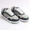 DIOR オブリーク B27 スニーカー ネイビー 3SN272ZAY H533 143980767 [P]