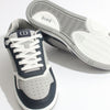 DIOR オブリーク B27 スニーカー ネイビー 3SN272ZAY H533 143980767 [P]