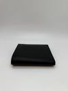 GUCCI GGエンブレムエンボスマネークリップ(818949) 143980778 [P]