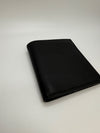 GUCCI GGエンブレムエンボスマネークリップ(818949) 143980778 [P]