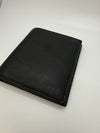 GUCCI GGエンブレムエンボスマネークリップ(818949) 143980778 [P]