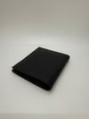 GUCCI GGエンブレムエンボスマネークリップ(818949) 143980778 [P]
