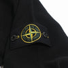 Stone Island 25FW Wool Knit Black K2S155100045 S00B4 V0029 144003520 [P]