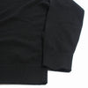Stone Island 25FW Wool Knit Black K2S155100045 S00B4 V0029 144003520 [P]