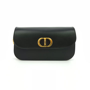 DIOR Montaine 30 Avenue Schultertasche A233897 144029706