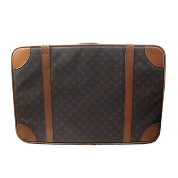 LOUIS VUITTON Monogram Vintage Reisetasche 12345 144030047