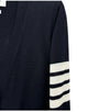 Thom Browne Women's Wool Cardigan 144068870 [P]