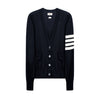 Thom Browne Women's Wool Cardigan 144068870 [P]