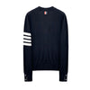 Thom Browne Women's Wool Cardigan 144068870 [P]