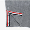 Thom Browne 4-Bar Stripe Women's Knit 144596030 [P]