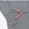 Thom Browne 4-Bar Stripe Women's Knit 144596030 [P]