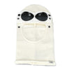 CP Company Extra Fine Wool Goggle Balaclava RFCMAC740A 103 143781649 [P]