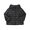 Herno Women’s Padded Jacket 101561667 [P]