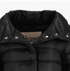 Herno Women’s Padded Jacket 101561667 [P]