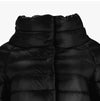 Herno Women’s Padded Jacket 101561667 [P]