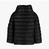 Herno Women’s Padded Jacket 101561667 [P]