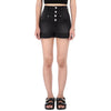Isabel Marant Denim Shorts 144109536 [P]
