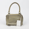 GIVENCHY Pandora Kleine Tote Schultertasche BB500AB01G 143696729 [P]