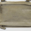 GIVENCHY Pandora Kleine Tote Schultertasche BB500AB01G 143696729 [P]