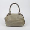 GIVENCHY Pandora Kleine Tote Schultertasche BB500AB01G 143696729 [P]