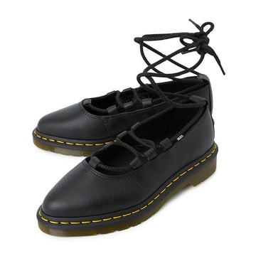 DR. MARTENS LPG II Damen Loafer 40683001 144113711