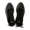 DR. MARTENS [Limitierte Auflage] 26FW Damen Loafer 40683001 144113711 [P]