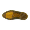 DR. MARTENS [Limitierte Auflage] 26FW Damen Loafer 40683001 144113711 [P]