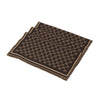 Gucci GG Scarf 836264 4G386 2079 144118297 [P]