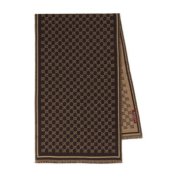 GUCCI GG Schal 836264 4G386 2079 (Unisex) 144118297