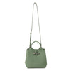 Longchamp Le Rojo S Women's Tote Bag 10273 HFP M16 144118300 [P]