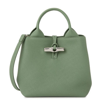 LONGCHAMP ル ロゾ S レディース トートバッグ 10273 HFP M16 144118300