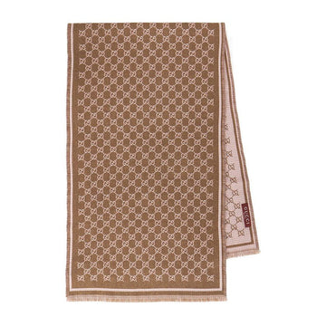GUCCI GG Damen Schal 839035 3GAMQ 2572 144118299 [P]