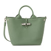 Longchamp Le Rojo S Women's Tote Bag 10273 HFP M16 144118300 [P]