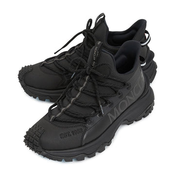 MONCLER Trailgrip Light2 Damen Sneakers 4M00040 M3457 999 144118307