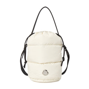 Moncler Karadok Women's Padded Bucket Bag 5I00002 M6275 051 144118311