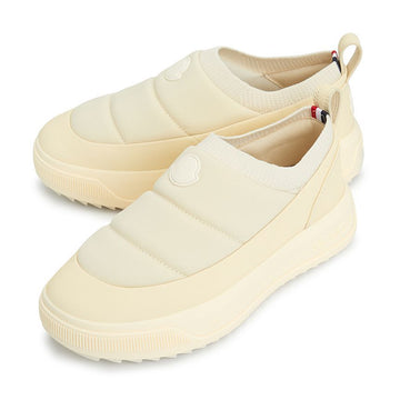 Moncler Alvib Women's Slip-ons 4B00020 M7094 21I 144118304