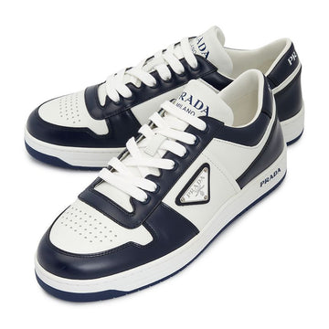 Prada Downtown Men's Sneakers 2EE364 3LKG F0C63 144118320