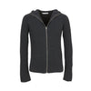 ACNE STUDIOS Kapuzenjacke C60112 W30 144118315 [P]