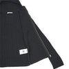 ACNE STUDIOS Kapuzenjacke C60112 W30 144118315 [P]