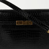 SAINT LAURENT マンハッタン ミディアム ショルダーバッグ 579271 143631883 [P]