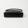 SAINT LAURENT マンハッタン ミディアム ショルダーバッグ 579271 143631883 [P]