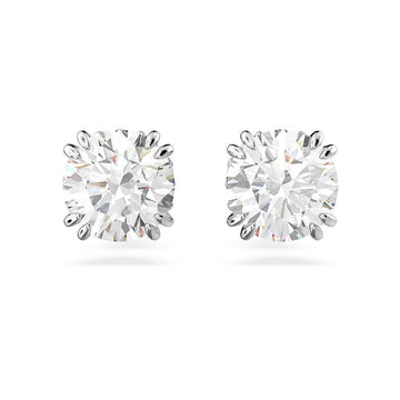 Swarovski Constella Stud Earrings 5636712 63486476