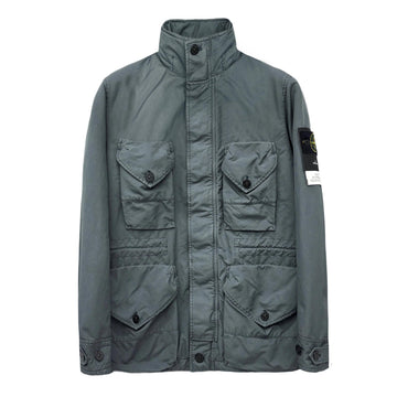 STONE ISLAND David TC Jacke V0062 144119544