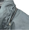 Stone Island David TC Jacket V0062 791541249 144119544 [P]