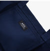 APC PSAJS M61938 IAK DARK NAVY Eco Bag 130967353 [P]