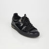Louis Vuitton Front Row Sneakers 34.5 143631793 [P]
