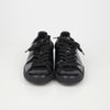 Louis Vuitton Front Row Sneakers 34.5 143631793 [P]