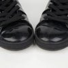 Louis Vuitton Front Row Sneakers 34.5 143631793 [P]