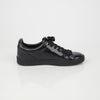Louis Vuitton Front Row Sneakers 34.5 143631793 [P]