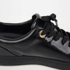 Louis Vuitton Front Row Sneakers 34.5 143631793 [P]